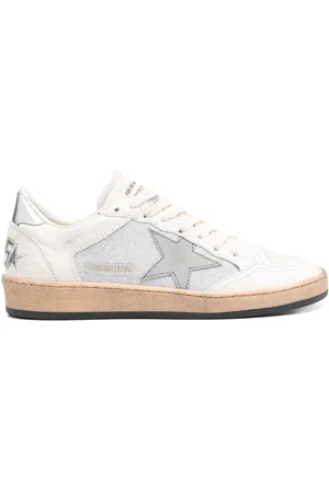 Golden Goose Ball Star sneakers