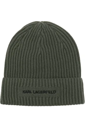 Karl Lagerfeld K/Essentiel hue