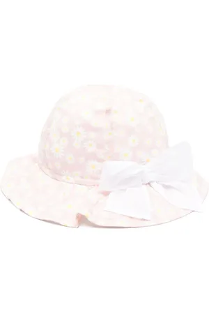 Il gufo Blomstret hat