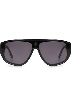 Moncler Tronn solbriller