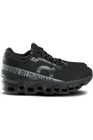 On Running Cloudmonster 2 sneakers
