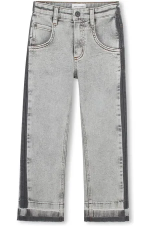 Marc Jacobs Jeans med lige ben