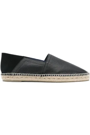 Castaner Polo espadriller
