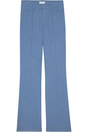 Zadig & Voltaire Pistol bukser