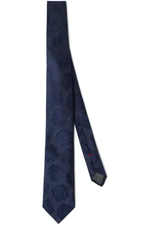 Brunello Cucinelli Silkeslips