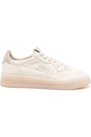 Autry Medalist Low sneakers