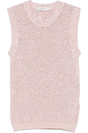 Golden Goose Melyssa tanktop