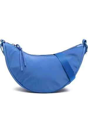 Molo Halvmåneformet skuldertaske