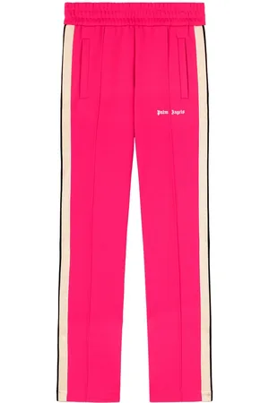 Palm Angels Joggingbukser med logo