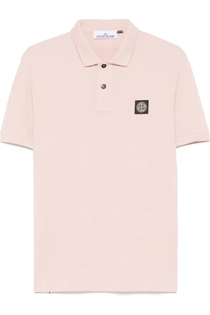 Stone Island 22002SC polo