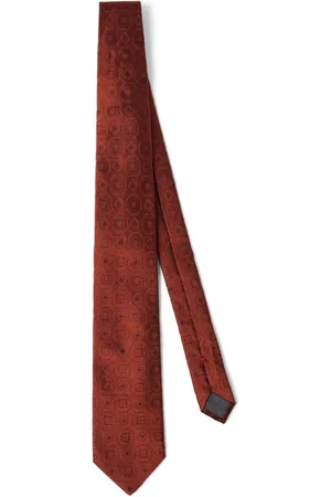 Brunello Cucinelli Silkeslips