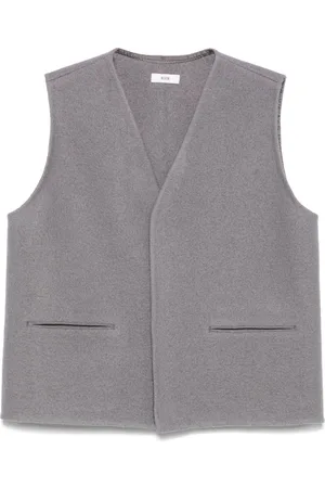 RIER Walker vest
