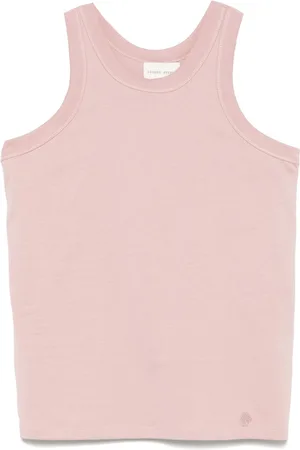 Loulou de Saison Poso tanktop