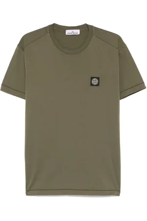 Stone Island 2100039 T-shirt