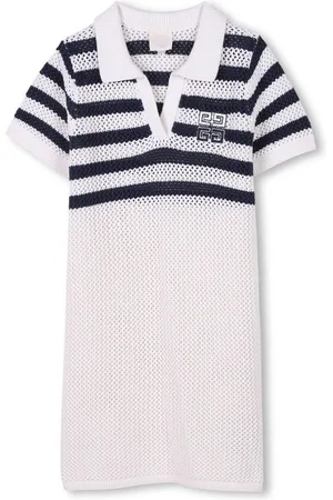 Givenchy Strikkjole