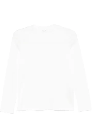 ELEVENTY T-shirt i jersey