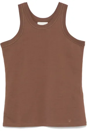 Loulou de Saison Tanktop