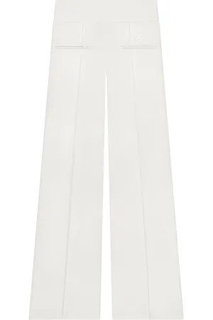 Courrèges Interlock joggingbukser