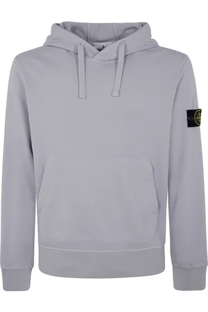 Stone Island Hættetrøje