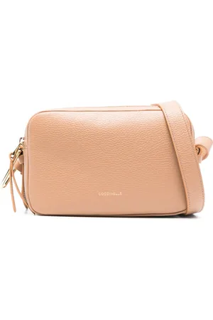 Coccinelle Lille Malory crossbody-taske