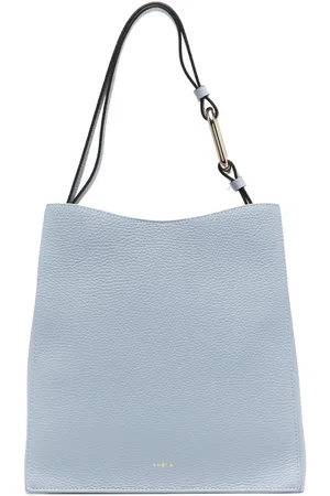 Furla Lille Nuvola tote