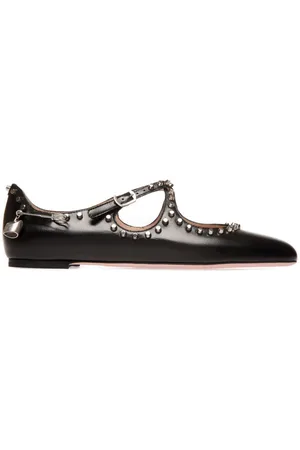 Bally Rina ballerinaer