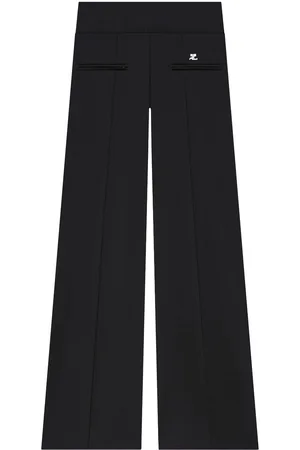 Courrèges Interlock joggingbukser