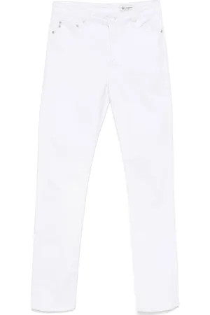 AG Jeans Mari-jeans
