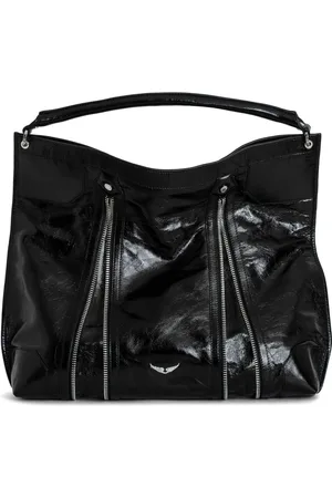 Zadig & Voltaire Sunny skuldertaske