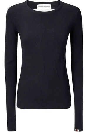 EXTREME CASHMERE Trøje