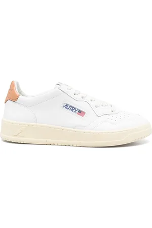 Autry Medalist sneakers