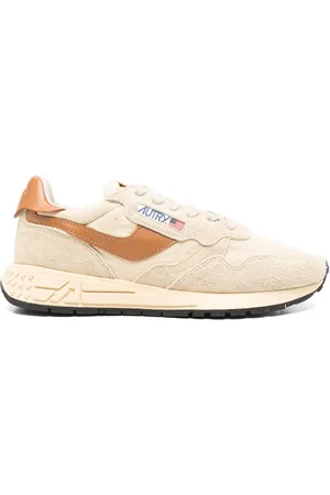 Autry Reelwind sneakers