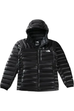 The North Face Breithorn Hoodie