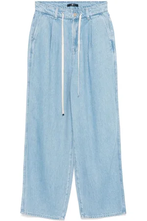 7 for all Mankind Tilda jeans