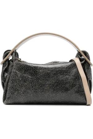 Kenzo Furoshiki tote-taske