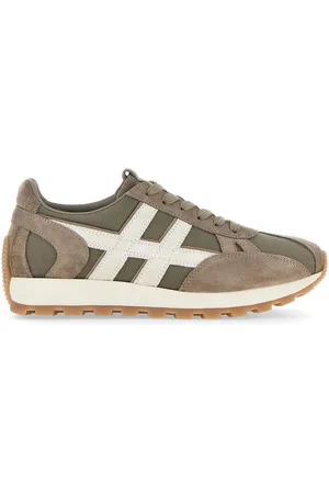 Hogan H671-sneakers