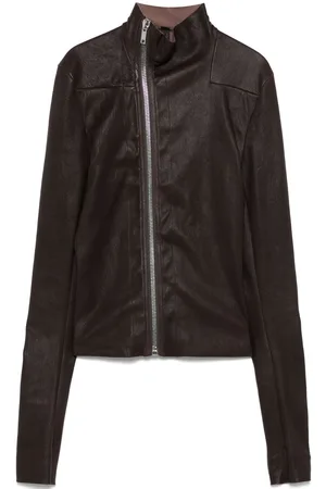 Rick Owens Gary-jakke