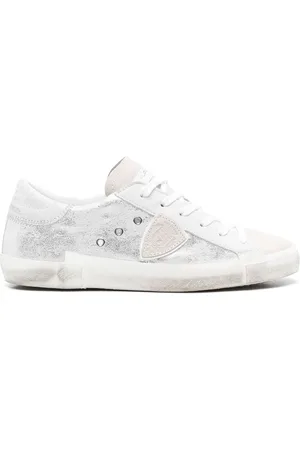 Philippe model Prxs sneakers