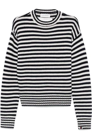 EXTREME CASHMERE Nº373 Oldie sweater