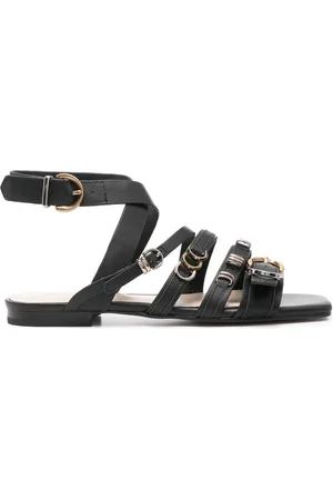 Pinko Marli sandaler