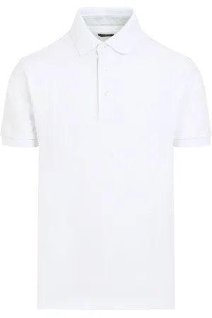 Etro Polo