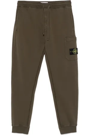 Stone Island 620064 bukser