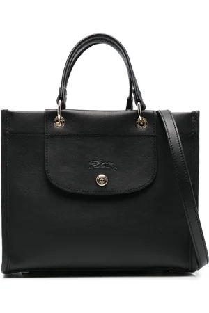 Longchamp Lille Cabas tote
