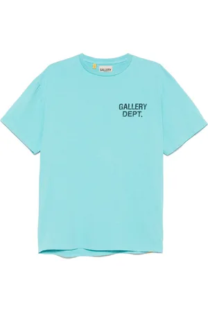 GALLERY DEPT. Souvenir T-shirt