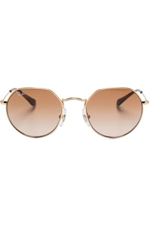 Ray-Ban Jack solbriller