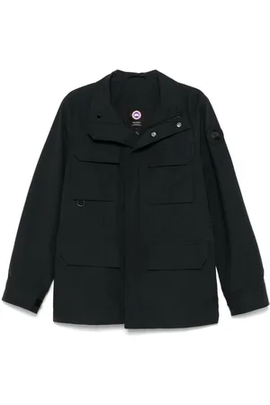 Canada Goose Harrison jakke