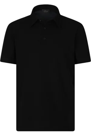BRIONI Essential-polo