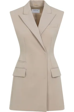 Sportmax Pegli vest