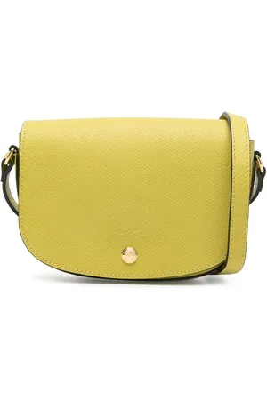 Longchamp S Épure crossbody-taske