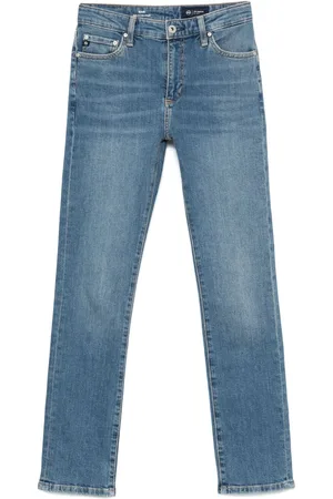 AG Jeans Mari-jeans